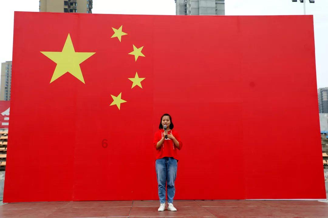 深圳足球俱乐部退出职业联赛