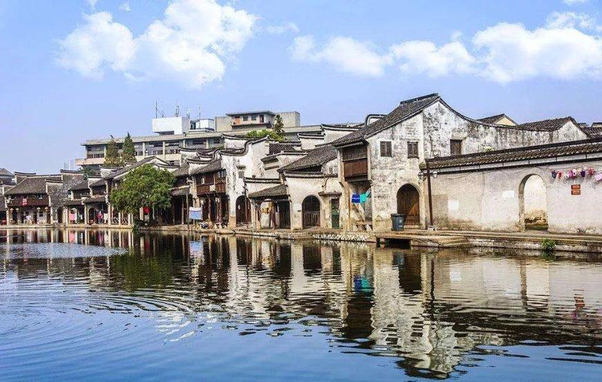 湖北省启动留守儿童和困境儿童 关爱服务质量提升三年行动